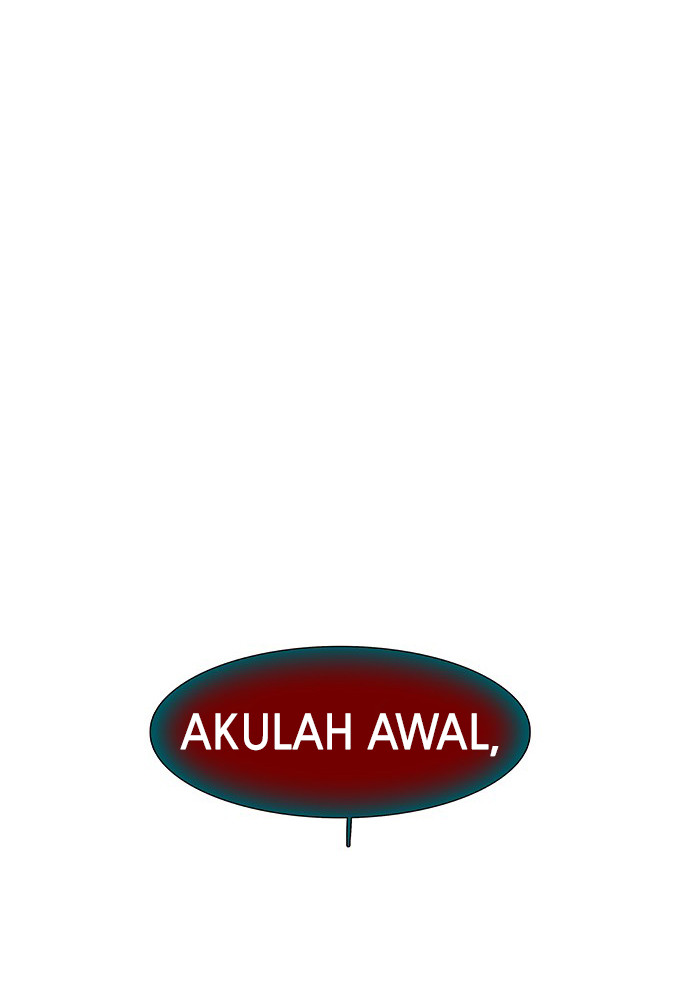 LESSA – Servant of Cosmos Chapter 114 Gambar 58