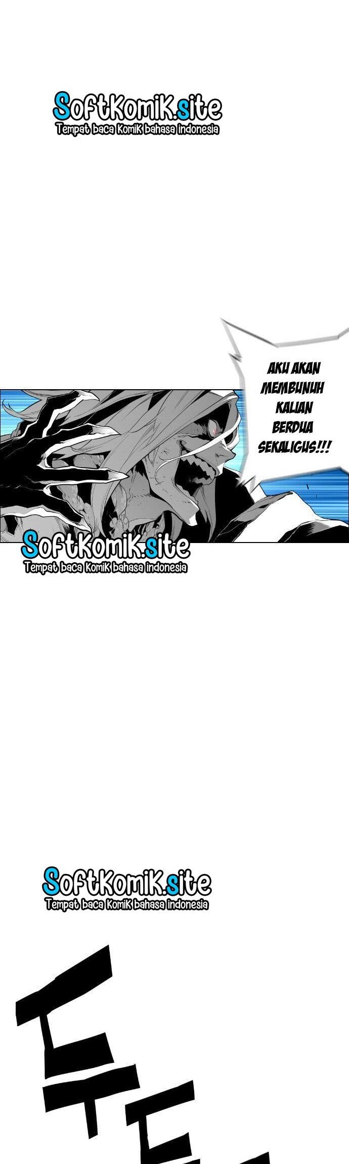 Terror Man Chapter 95 Gambar 14