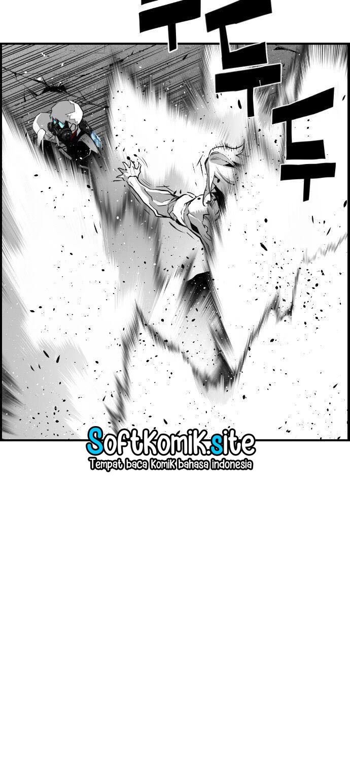 Terror Man Chapter 95 Gambar 15