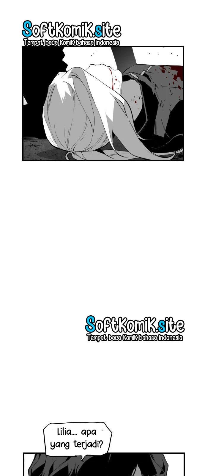 Terror Man Chapter 95 Gambar 19