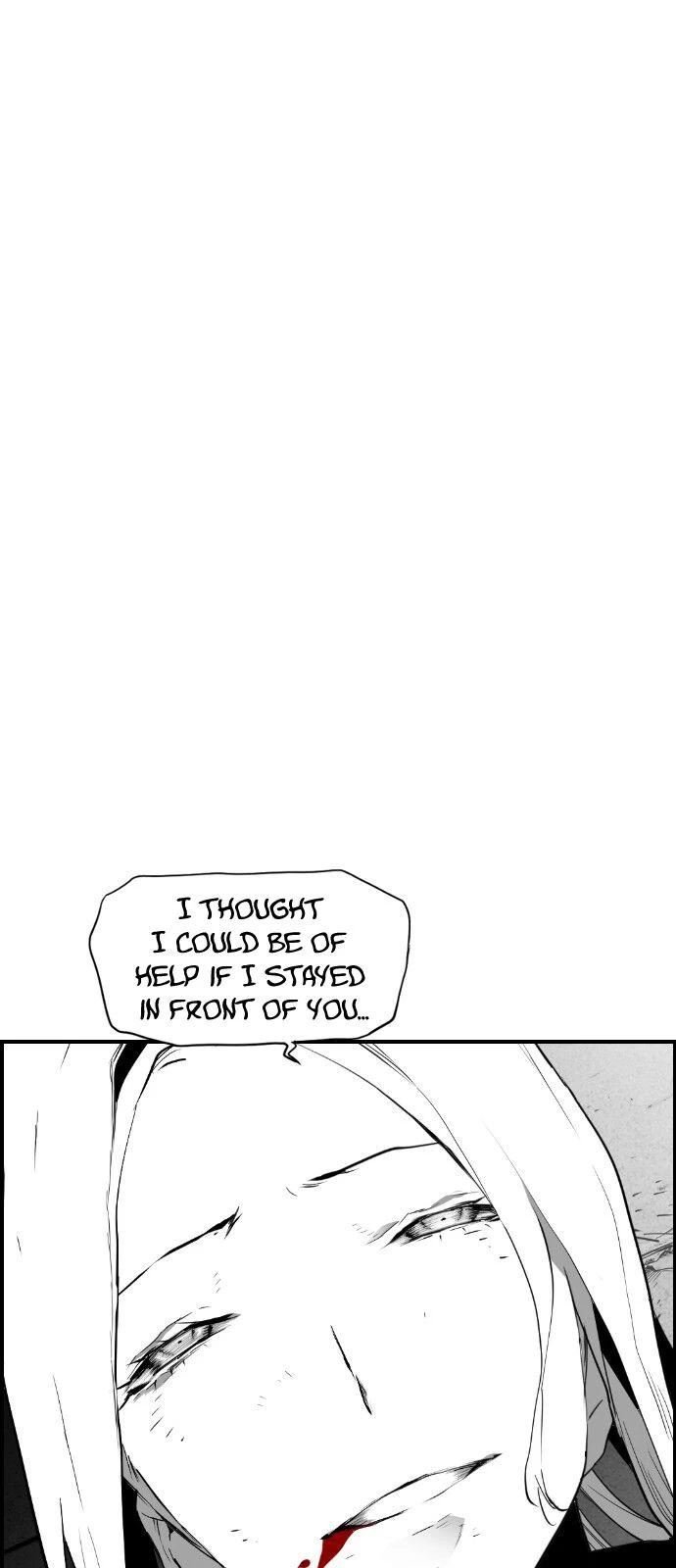 Terror Man Chapter 95 Gambar 24