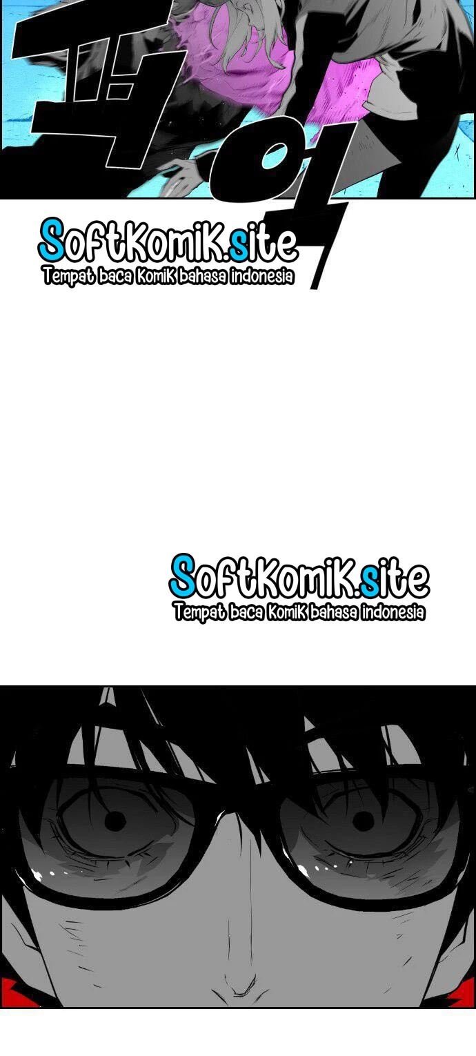 Terror Man Chapter 95 Gambar 6