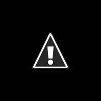 yong heng zhi zun chapter 59 - Page 1