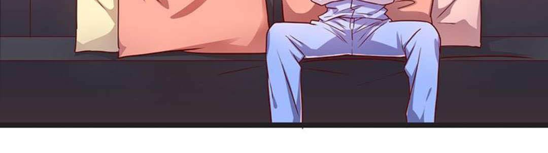 Gold System Chapter 15 Gambar 25