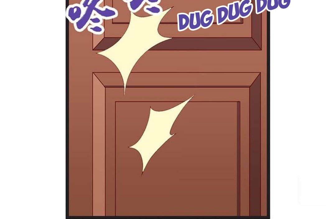 Gold System Chapter 15 Gambar 10