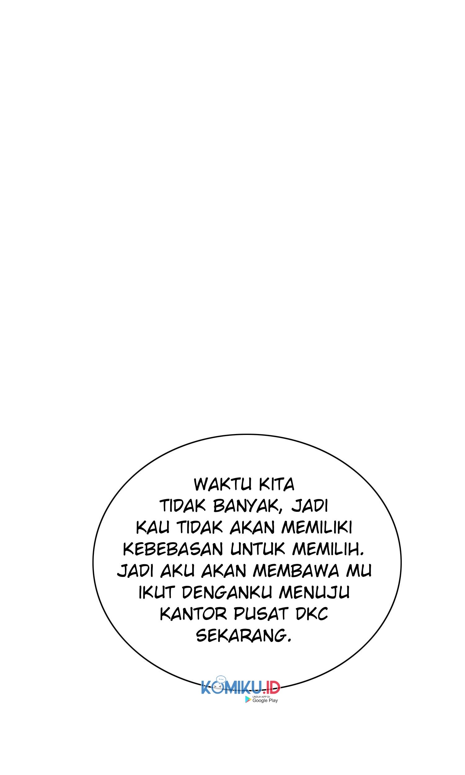 Xianzun System in the City Chapter 126 Gambar 56