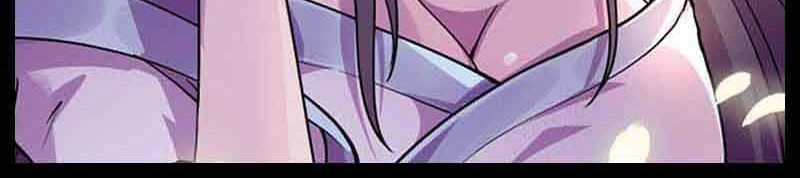 The Strongest Golden Kidney System Chapter 49 Gambar 20