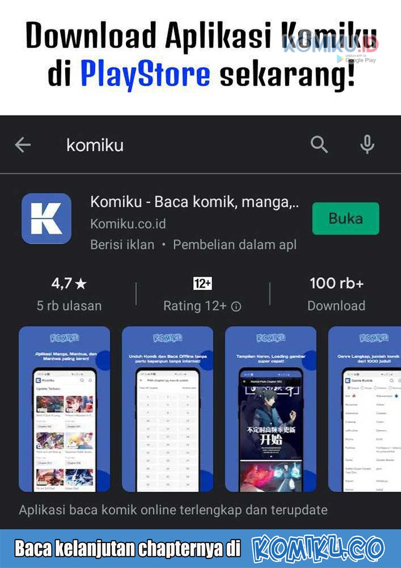 Very Pure Chapter 229 Gambar 10