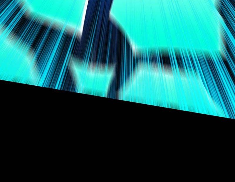 martial arts reigns chapter 74 - Page 5