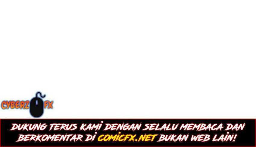 The Nine Heaven of Martial Arts Chapter 113 Gambar 12