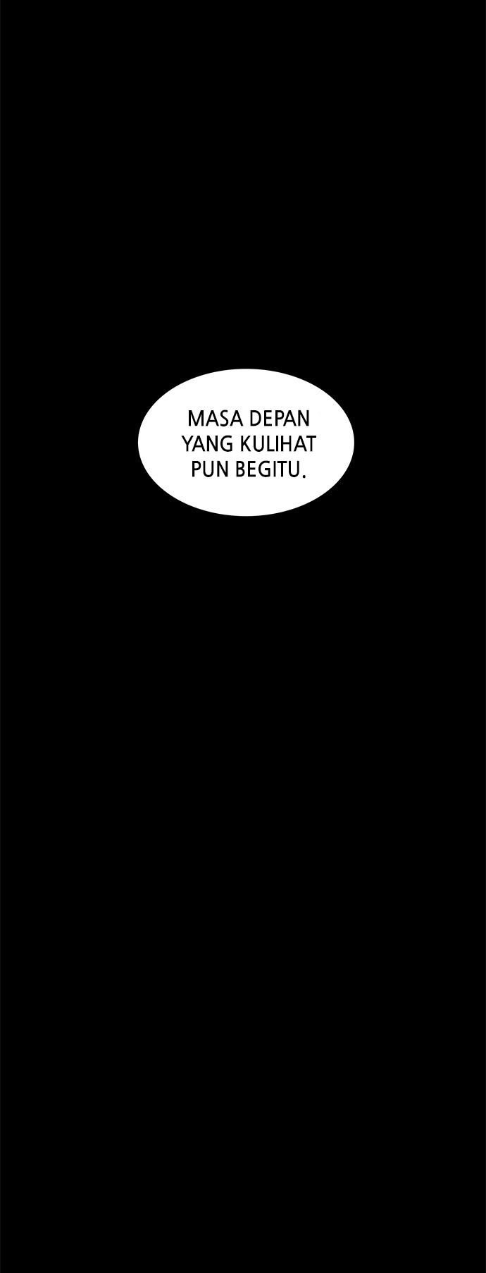 LESSA – Servant of Cosmos Chapter 118 Gambar 22