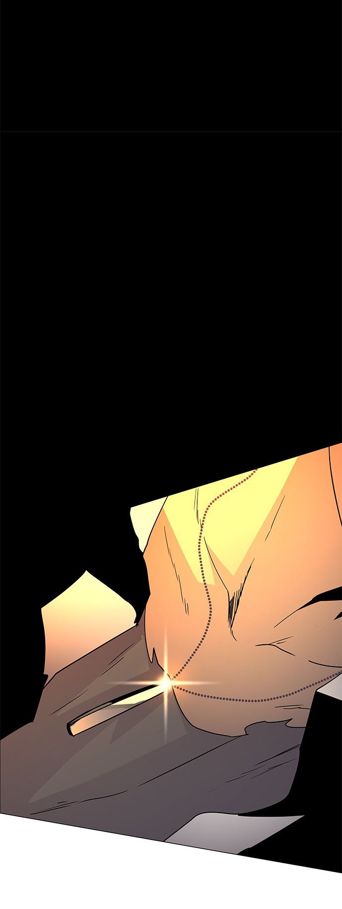 LESSA – Servant of Cosmos Chapter 118 Gambar 27