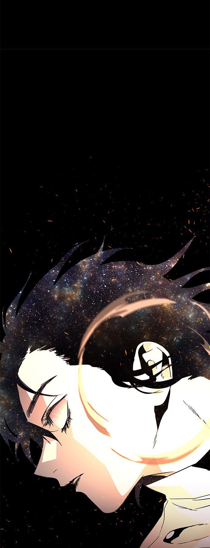 LESSA – Servant of Cosmos Chapter 118 Gambar 30