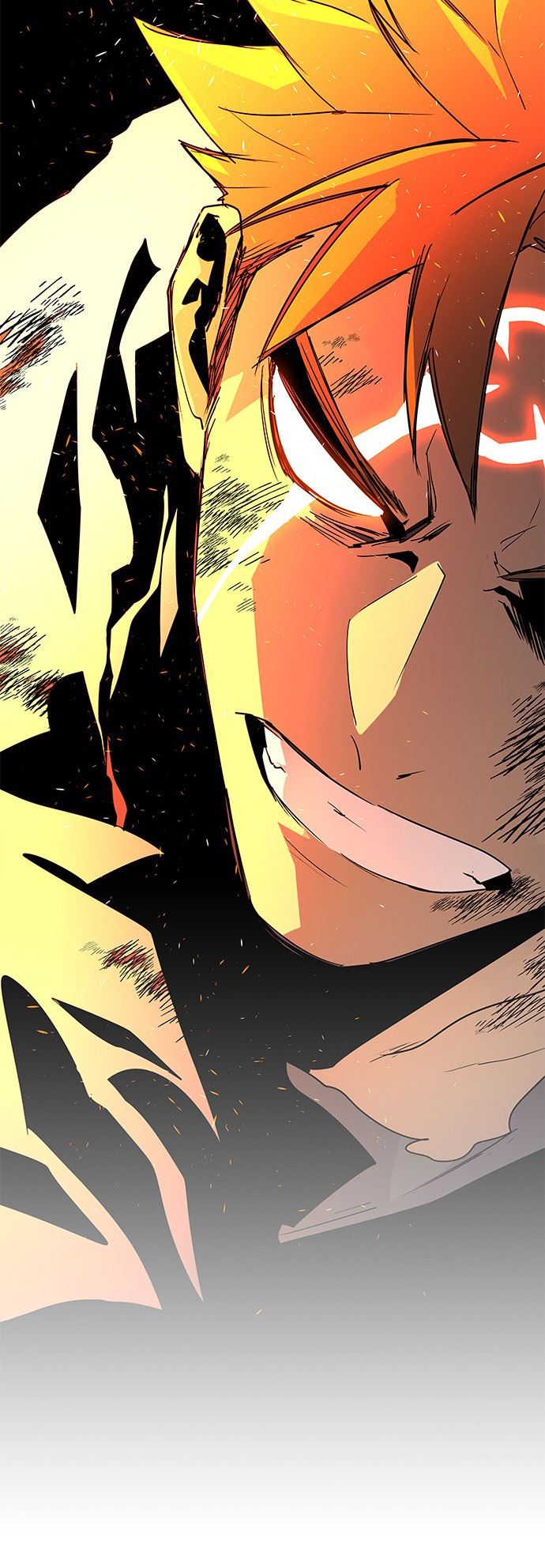 LESSA – Servant of Cosmos Chapter 118 Gambar 32