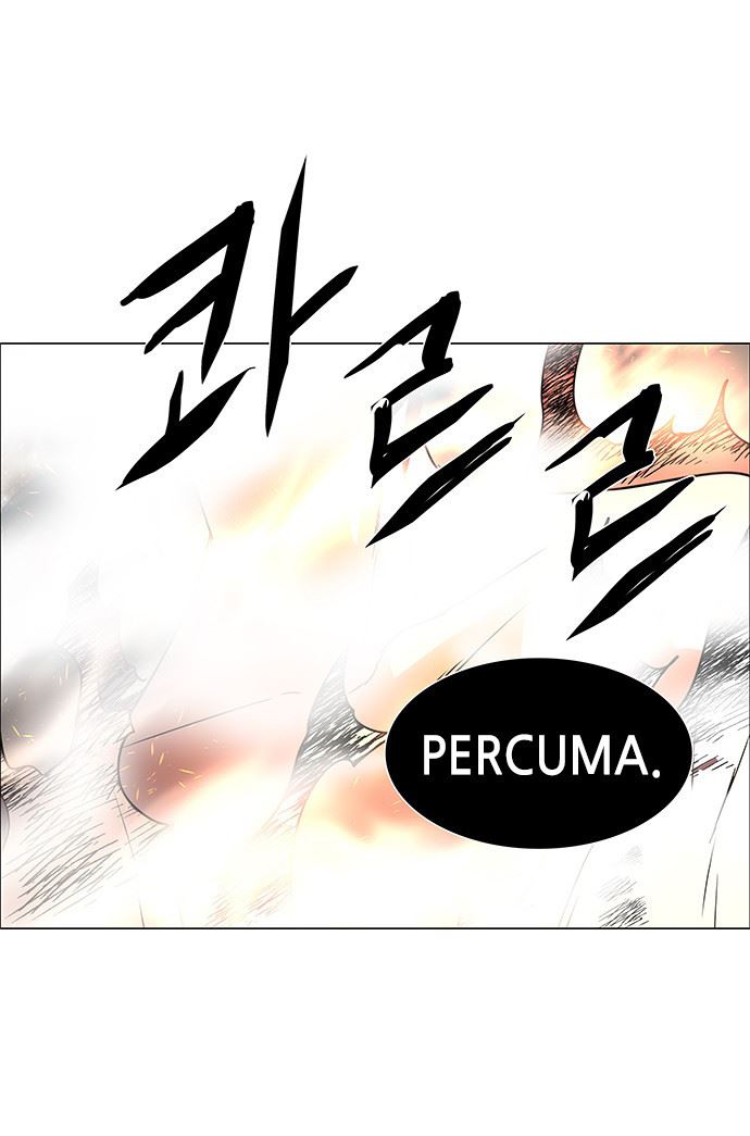 LESSA – Servant of Cosmos Chapter 118 Gambar 35