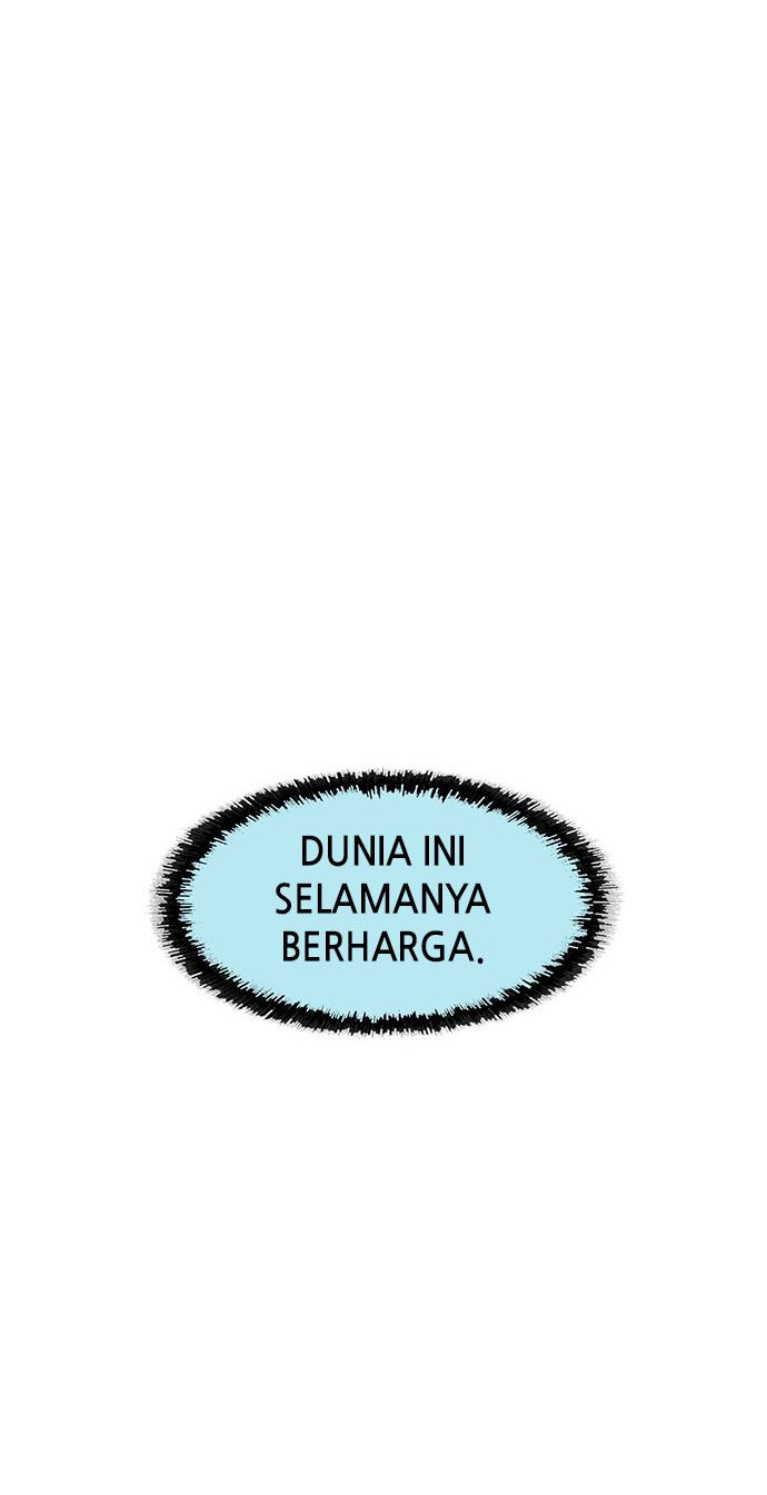 LESSA – Servant of Cosmos Chapter 118 Gambar 55
