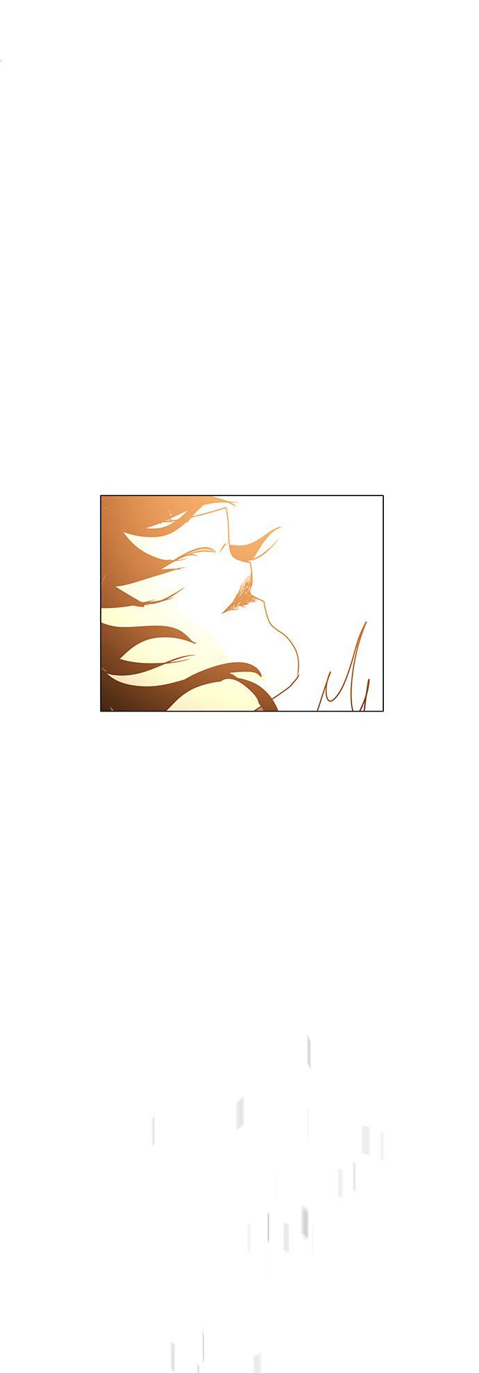 LESSA – Servant of Cosmos Chapter 118 Gambar 61