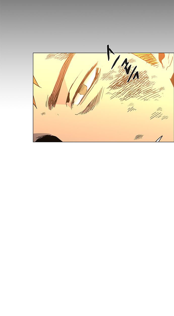 LESSA – Servant of Cosmos Chapter 118 Gambar 65