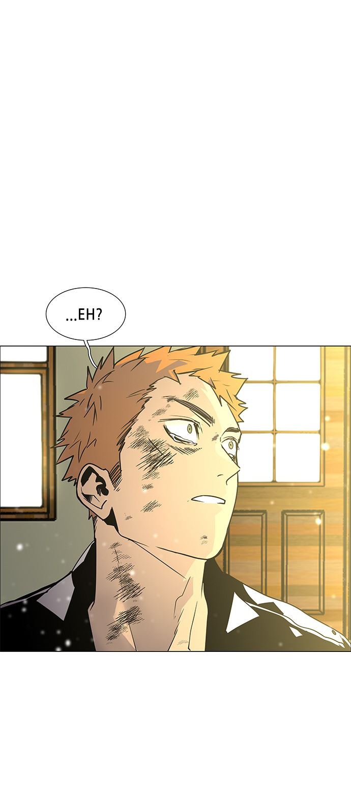 LESSA – Servant of Cosmos Chapter 118 Gambar 71