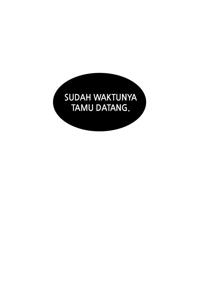 LESSA – Servant of Cosmos Chapter 118 Gambar 72