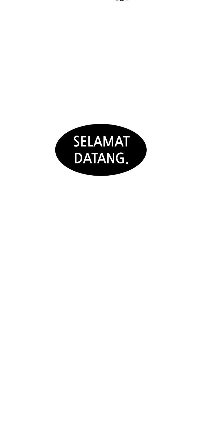 LESSA – Servant of Cosmos Chapter 118 Gambar 76