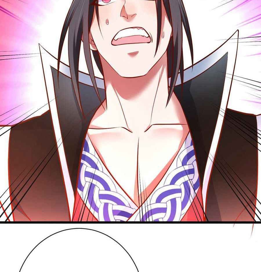 King Killer Reborn Chapter 28 Gambar 23