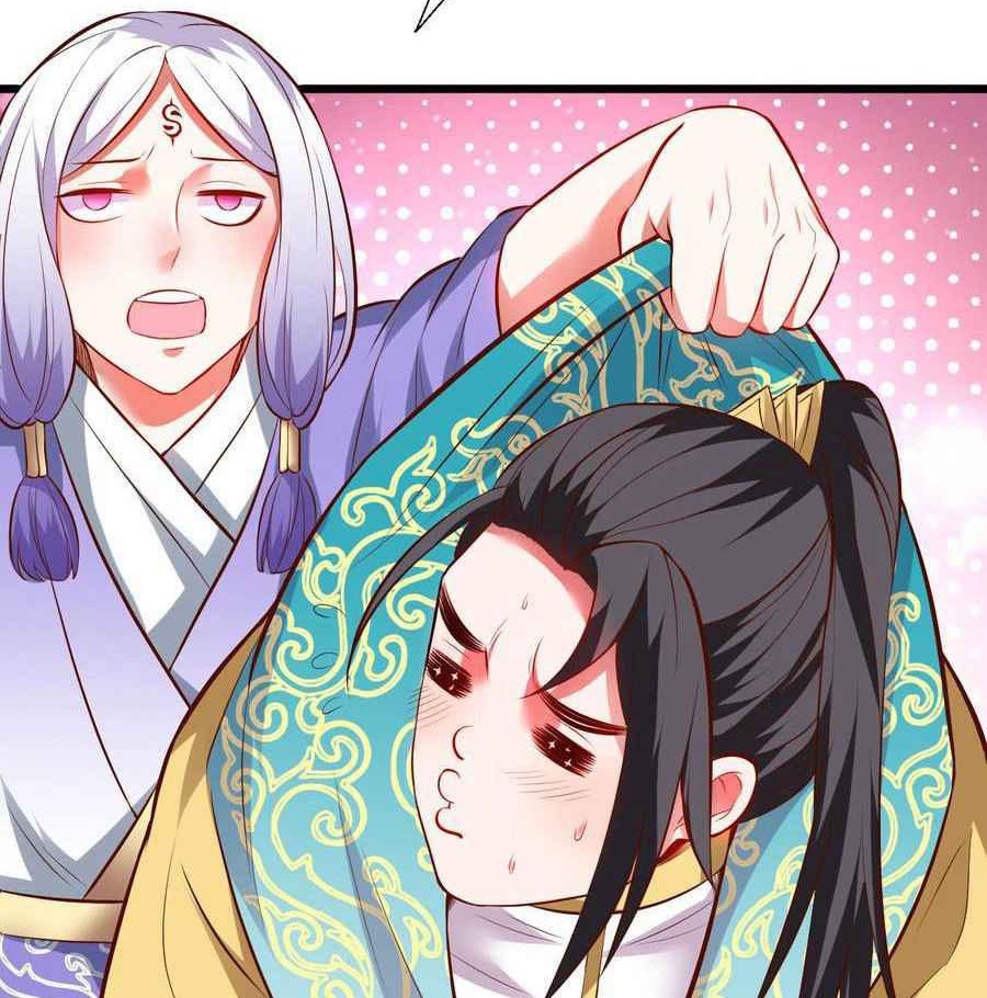 King Killer Reborn Chapter 28 Gambar 31