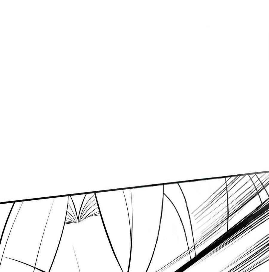 King Killer Reborn Chapter 28 Gambar 35