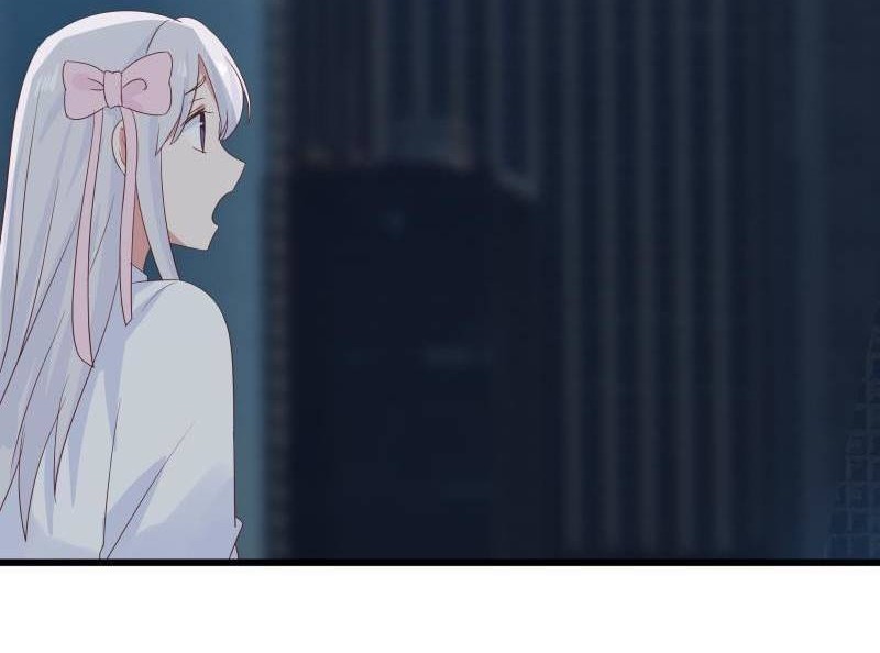 I Have a Dragon on My Body Chapter 278 Gambar 7