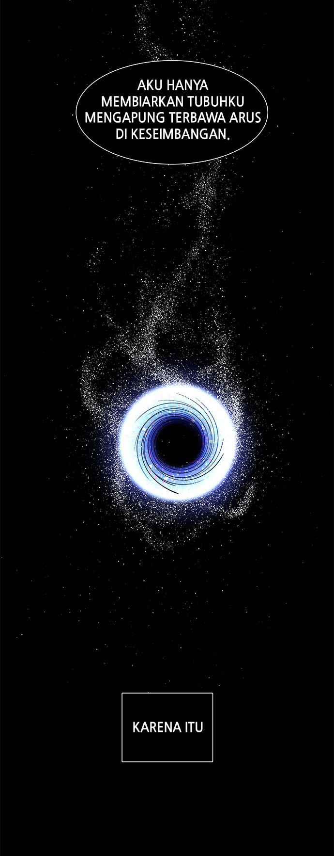 LESSA – Servant of Cosmos Chapter 120 Gambar 10