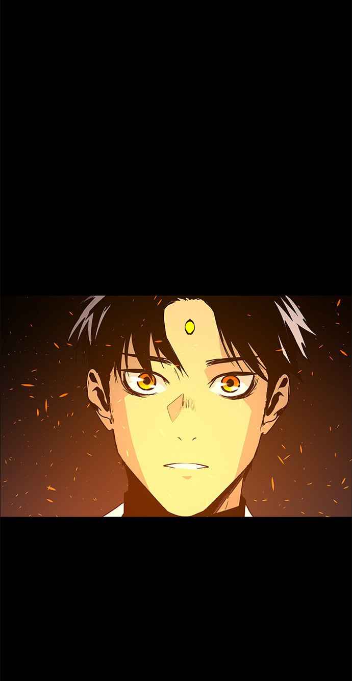 LESSA – Servant of Cosmos Chapter 120 Gambar 17