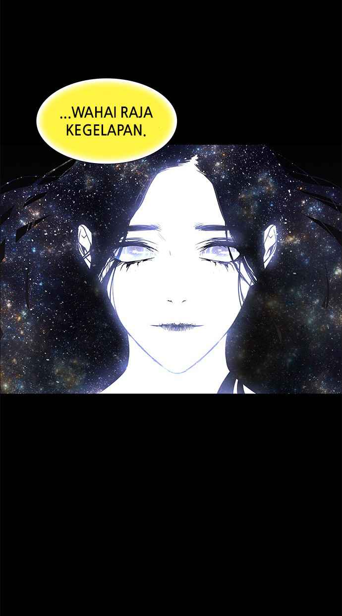 LESSA – Servant of Cosmos Chapter 120 Gambar 18