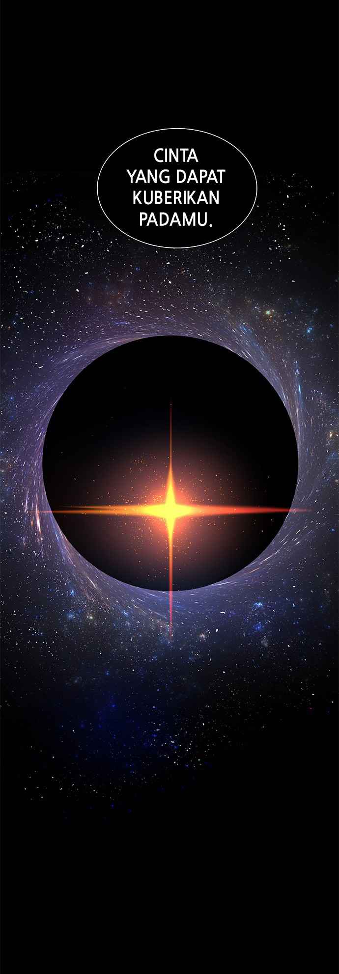 LESSA – Servant of Cosmos Chapter 120 Gambar 27
