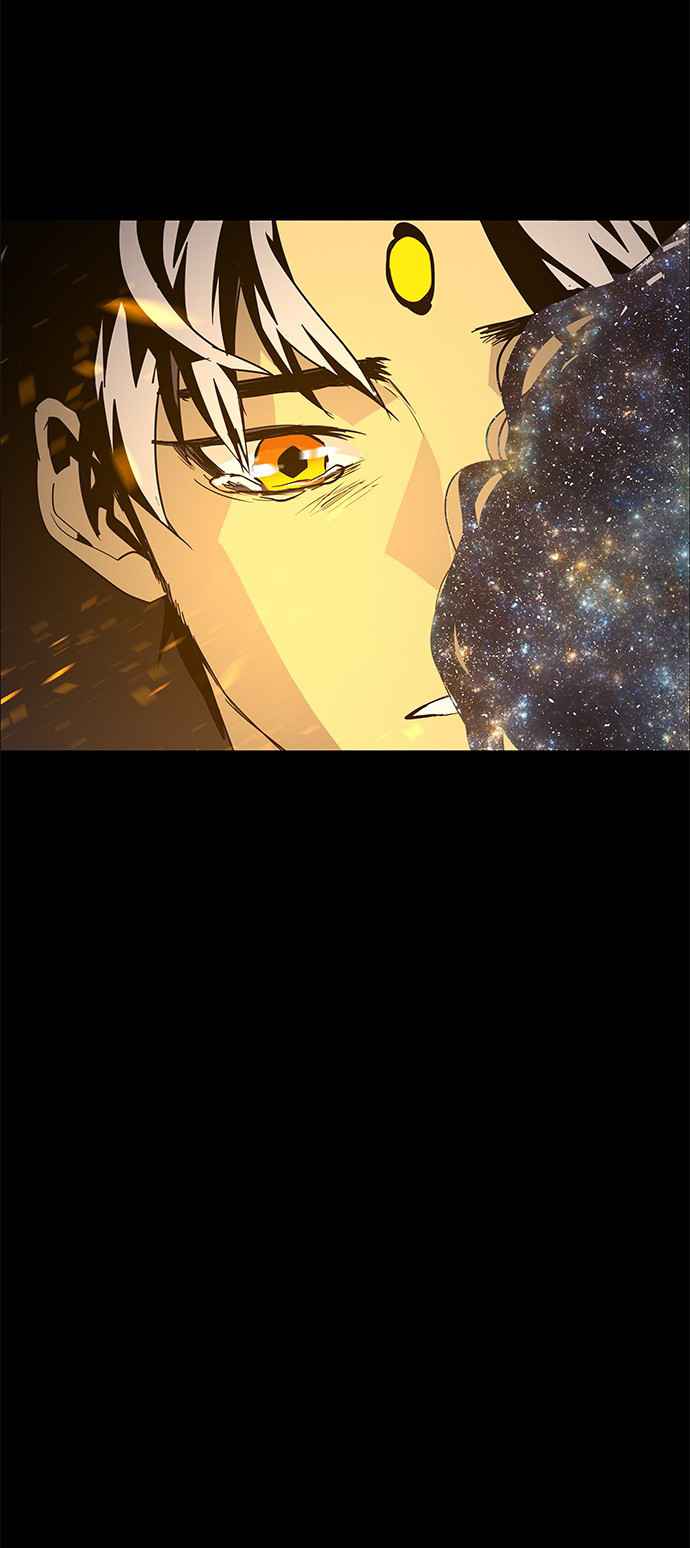 LESSA – Servant of Cosmos Chapter 120 Gambar 28