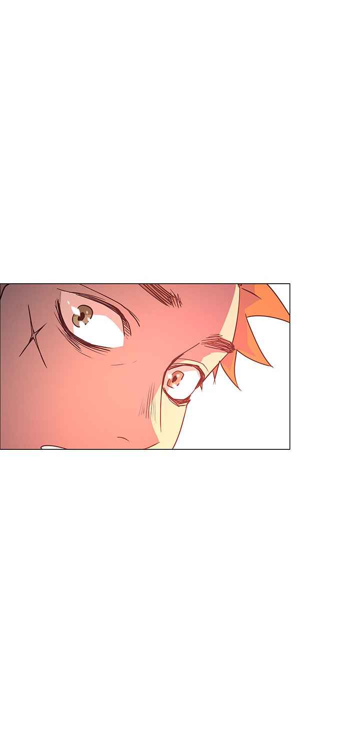 LESSA – Servant of Cosmos Chapter 120 Gambar 45