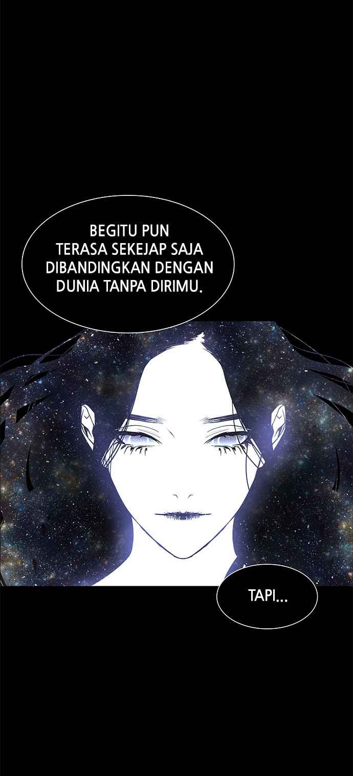 LESSA – Servant of Cosmos Chapter 120 Gambar 7