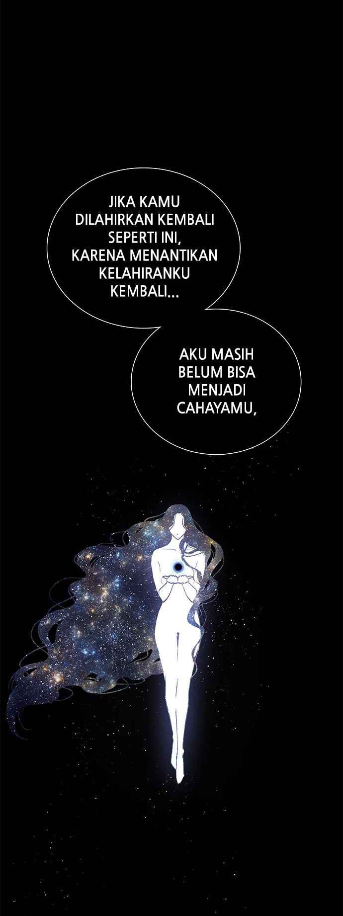 LESSA – Servant of Cosmos Chapter 120 Gambar 8