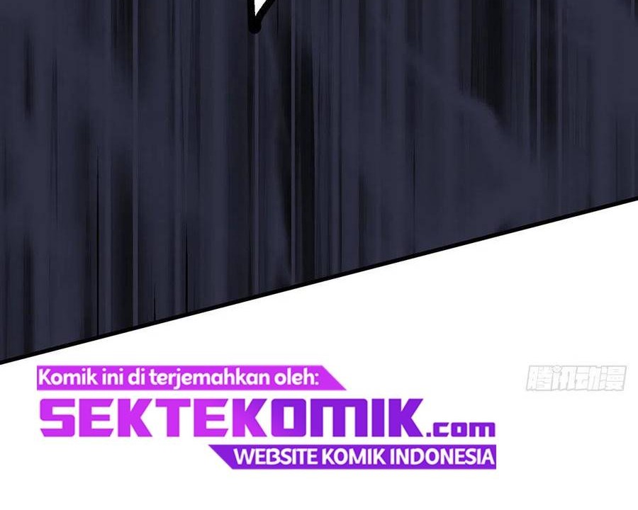 The Hunter Chapter 251 Gambar 20