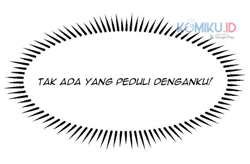 CEO’s Sudden Proposal Chapter 98 Gambar 21