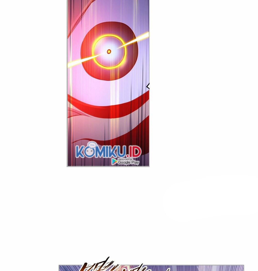 Soul Land Chapter 265.5 Gambar 31