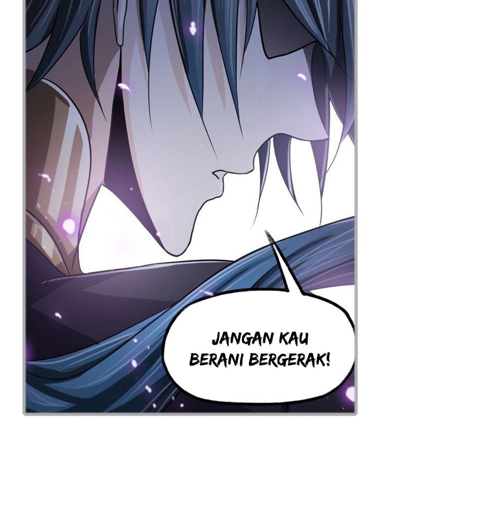 Soul Land Chapter 265.5 Gambar 42