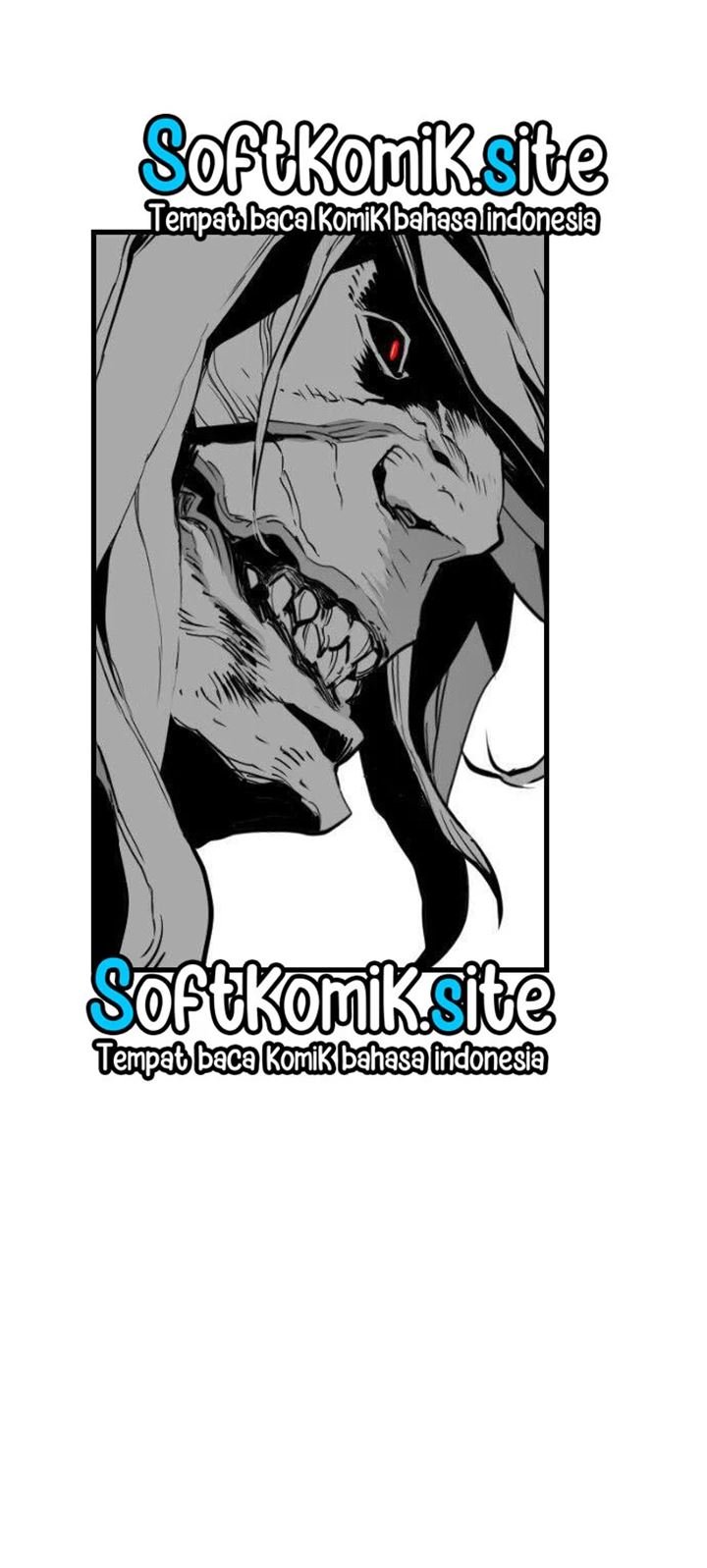 Terror Man Chapter 96 Gambar 15