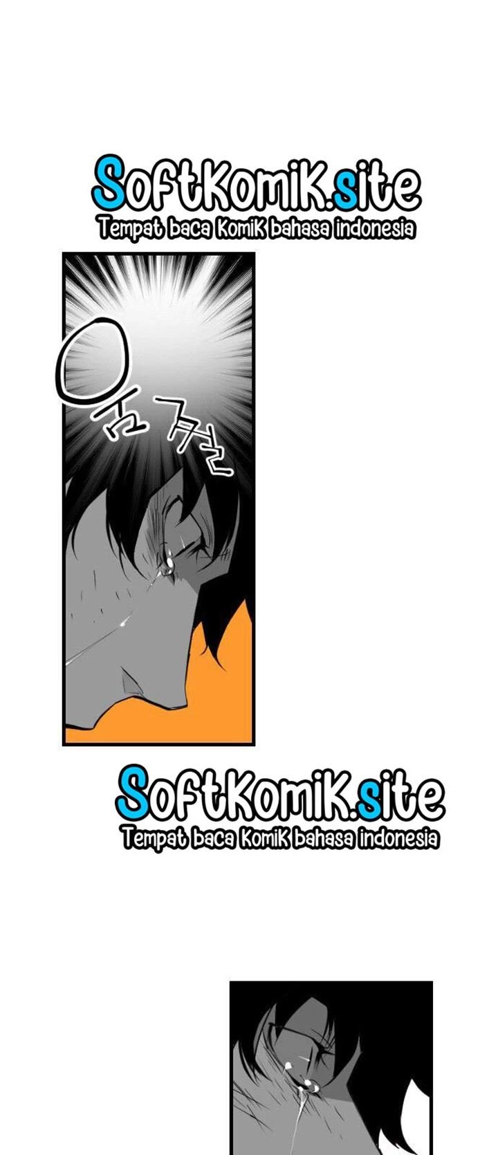 Terror Man Chapter 96 Gambar 3
