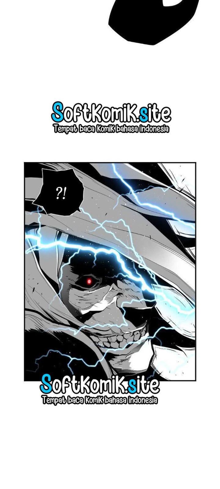 Terror Man Chapter 96 Gambar 26