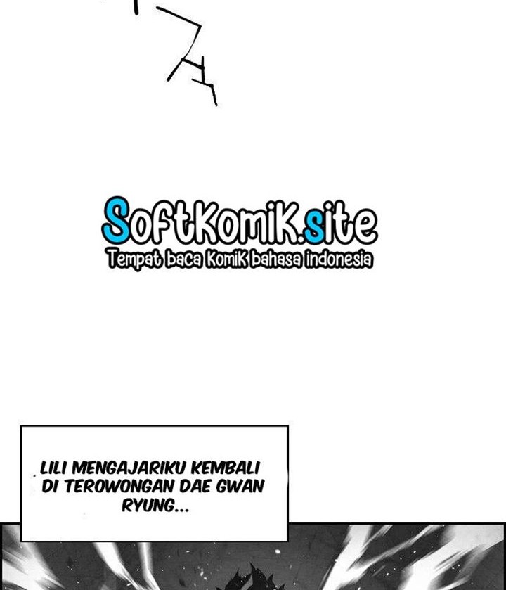 Terror Man Chapter 96 Gambar 28