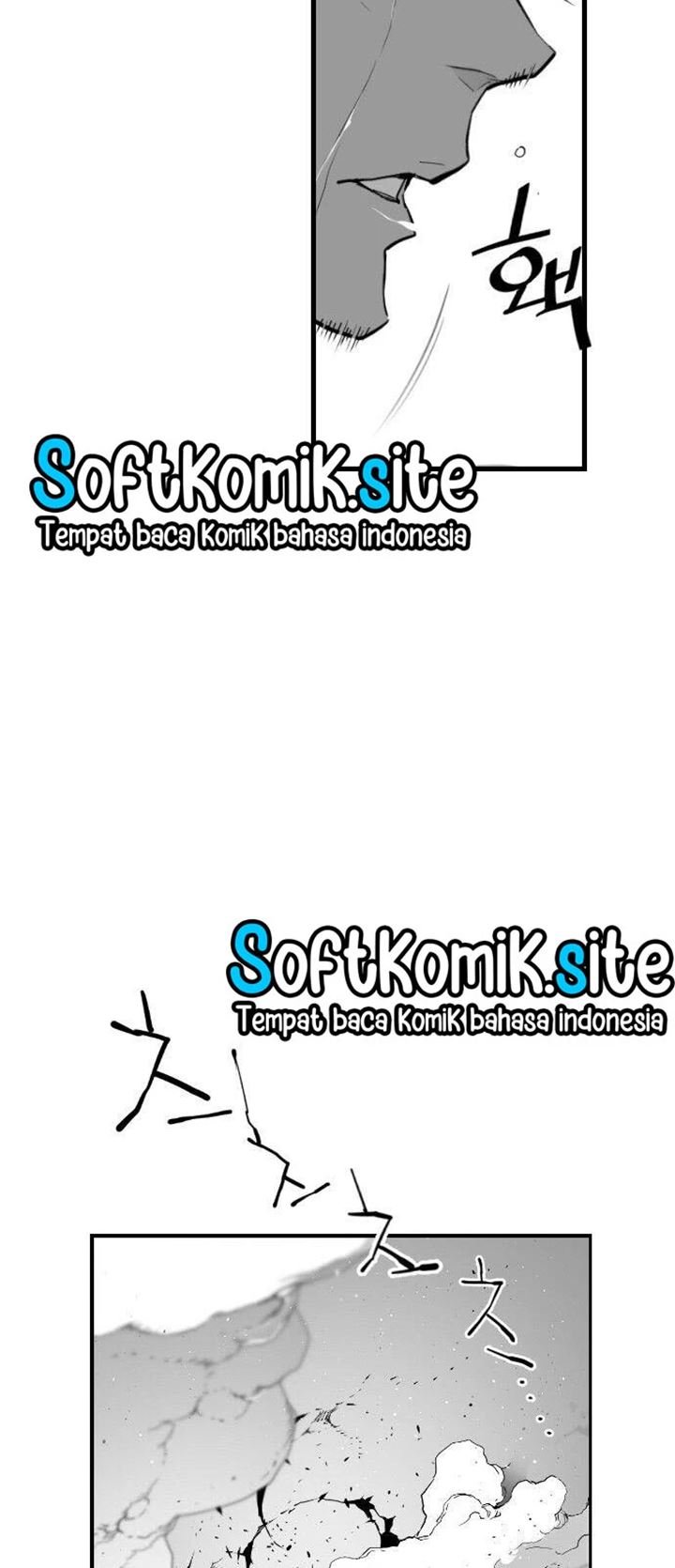 Terror Man Chapter 96 Gambar 4