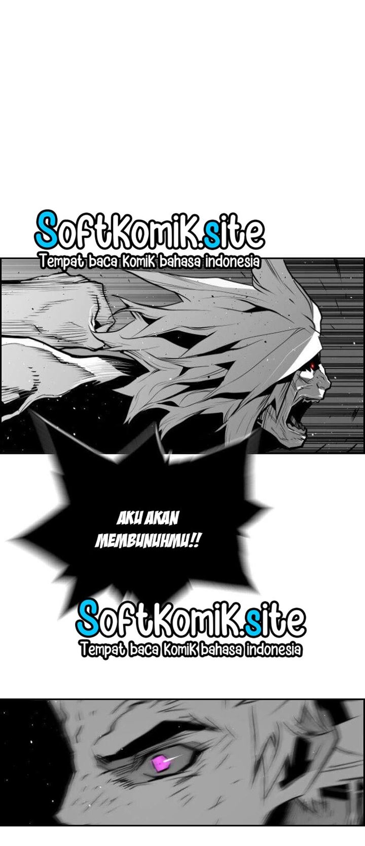Terror Man Chapter 96 Gambar 37