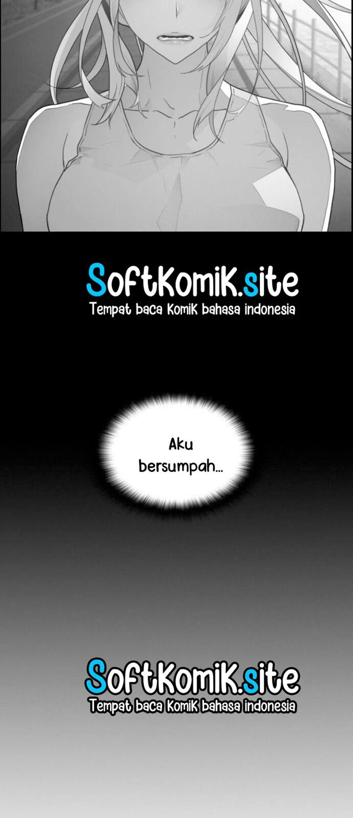 Terror Man Chapter 96 Gambar 42