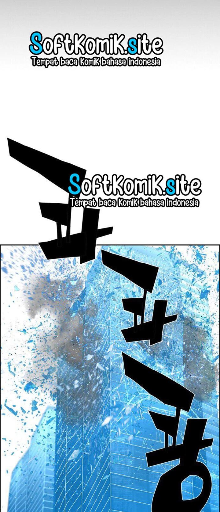 Terror Man Chapter 96 Gambar 43