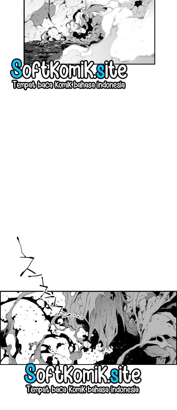 Terror Man Chapter 96 Gambar 5